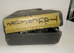 Baumaschinen In Jena 003